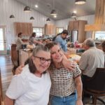 Homesteader's Alliance Thanksgiving Potluck