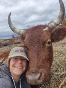 What A Year 2025 Recap